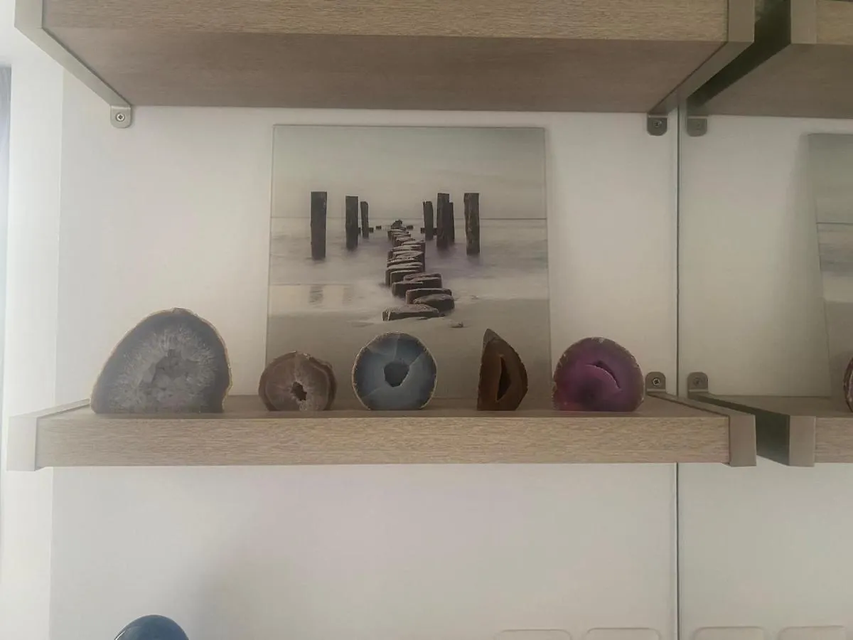 B&B Cocoon Gallery 파리